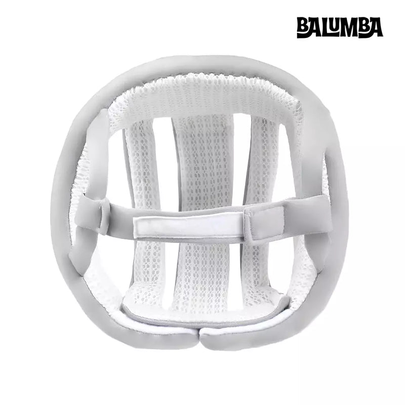 PuffySafe Kids Helmet