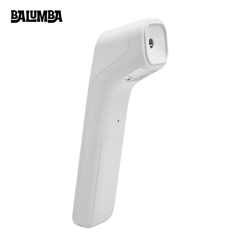 BabyTemp Pro Thermometer