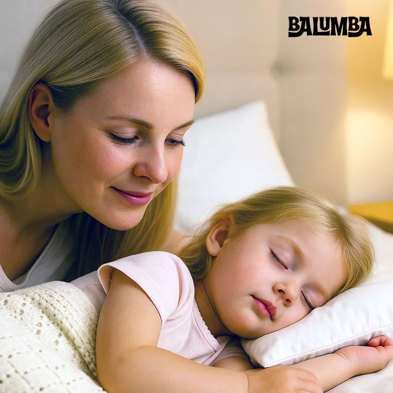 BaluDream White Noise Machine