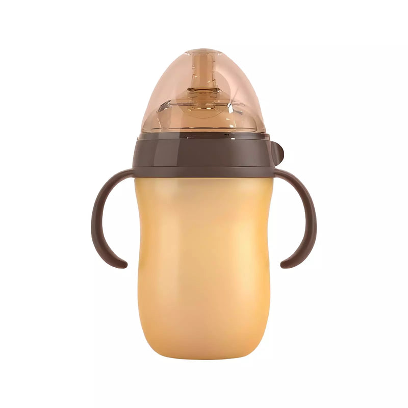 BaluBaby Weaning Bottle