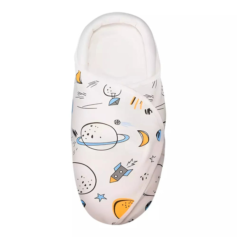 CuddlePod Baby Wrap