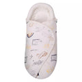 CuddlePod Baby Wrap