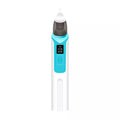 BreatheEase Nasal Cleaner
