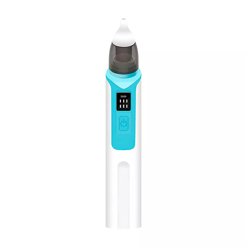 BreatheEase Nasal Cleaner