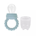 TinyBite Starter Feeder for Babies
