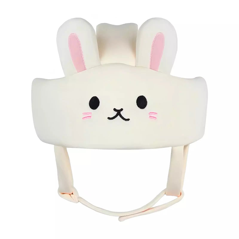PuffySafe Kids Helmet
