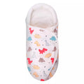 CuddlePod Baby Wrap