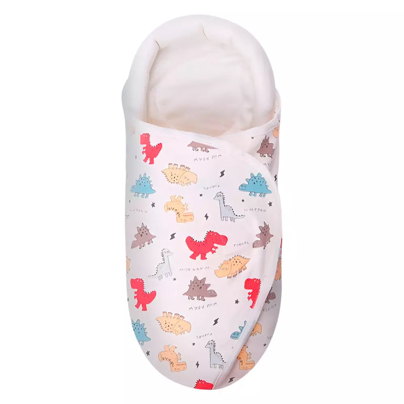 CuddlePod Baby Wrap