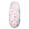 CuddlePod Baby Wrap