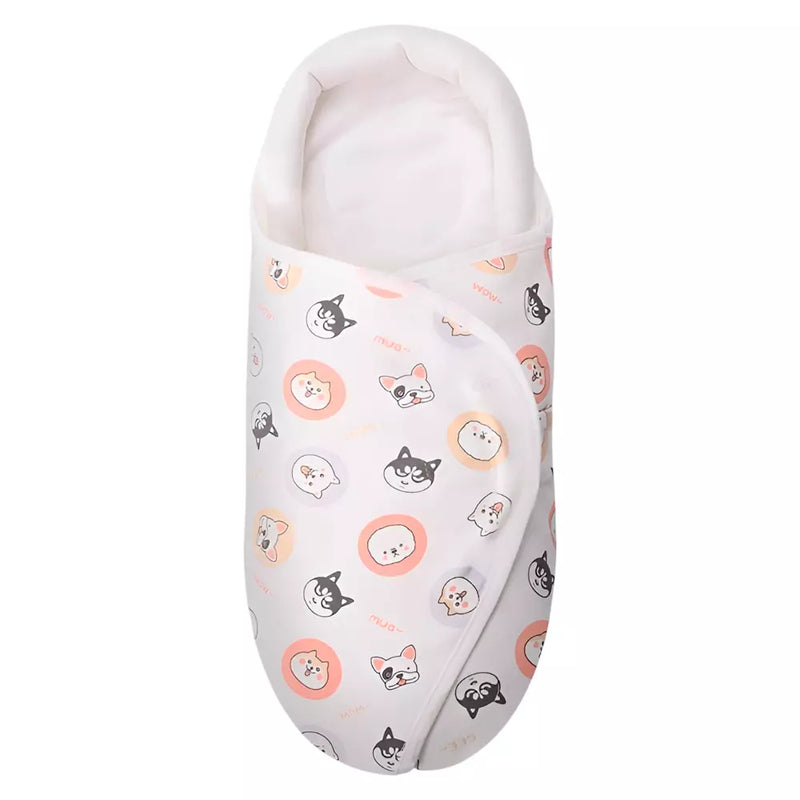 CuddlePod Baby Wrap