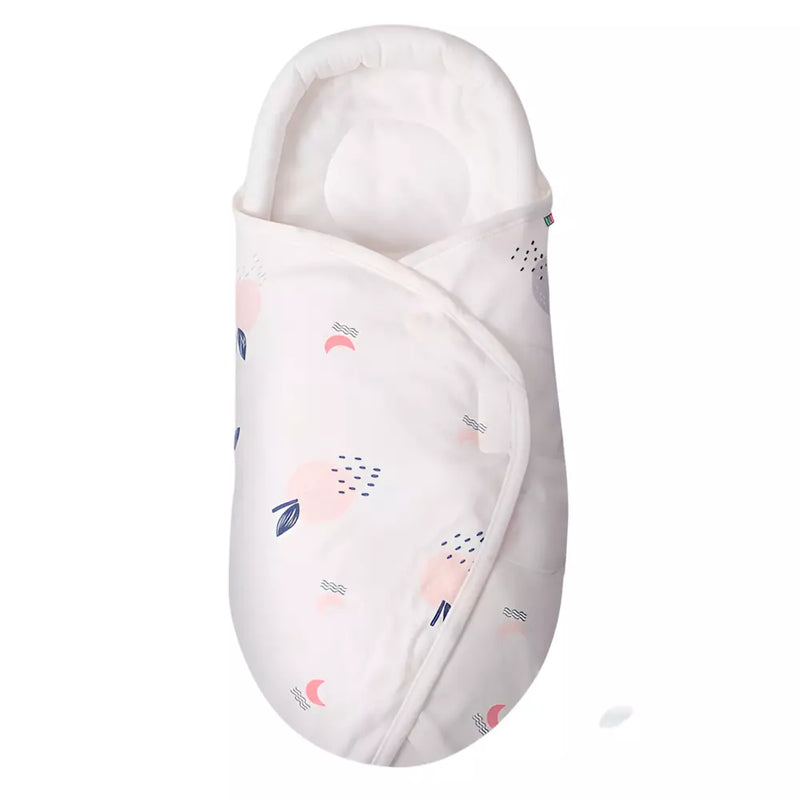 CuddlePod Baby Wrap