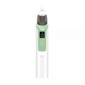 BreatheEase Nasal Cleaner