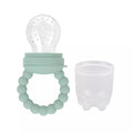 TinyBite Starter Feeder for Babies
