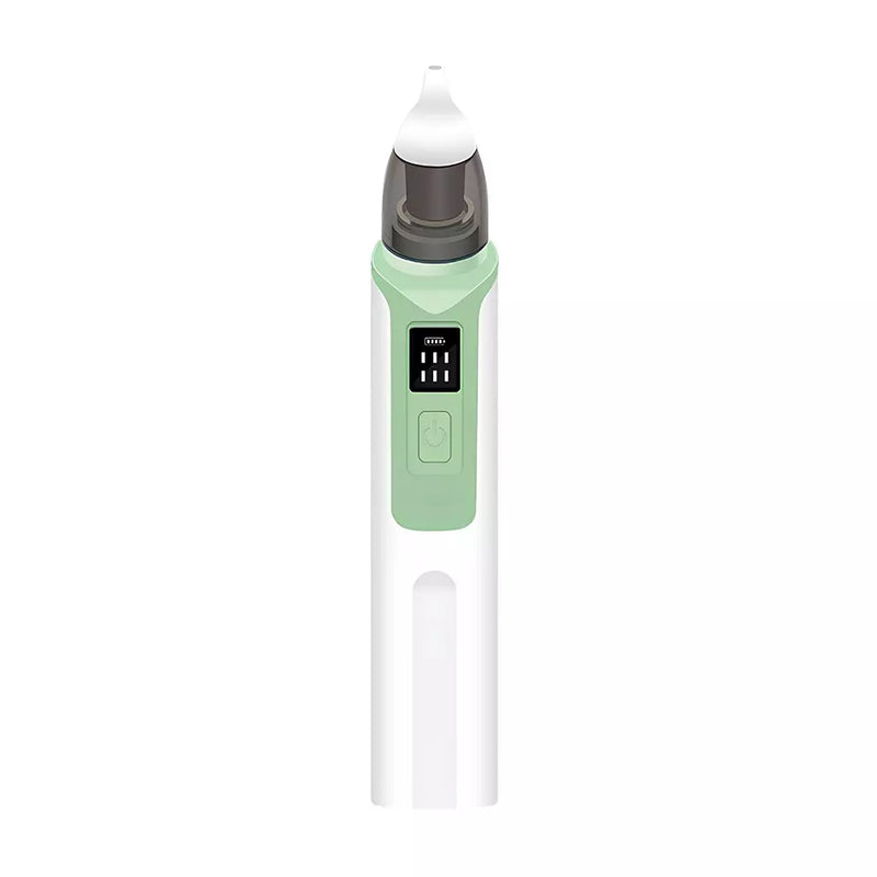 BreatheEase Nasal Cleaner