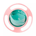 BaluSpin Gyro Bowl