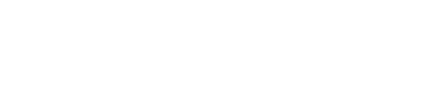 Balumba Kids
