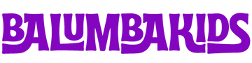 Balumba Kids