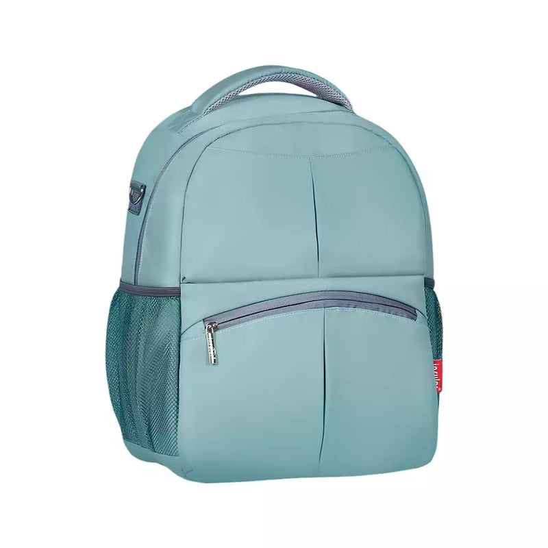 Balumba MamaGo Backpack