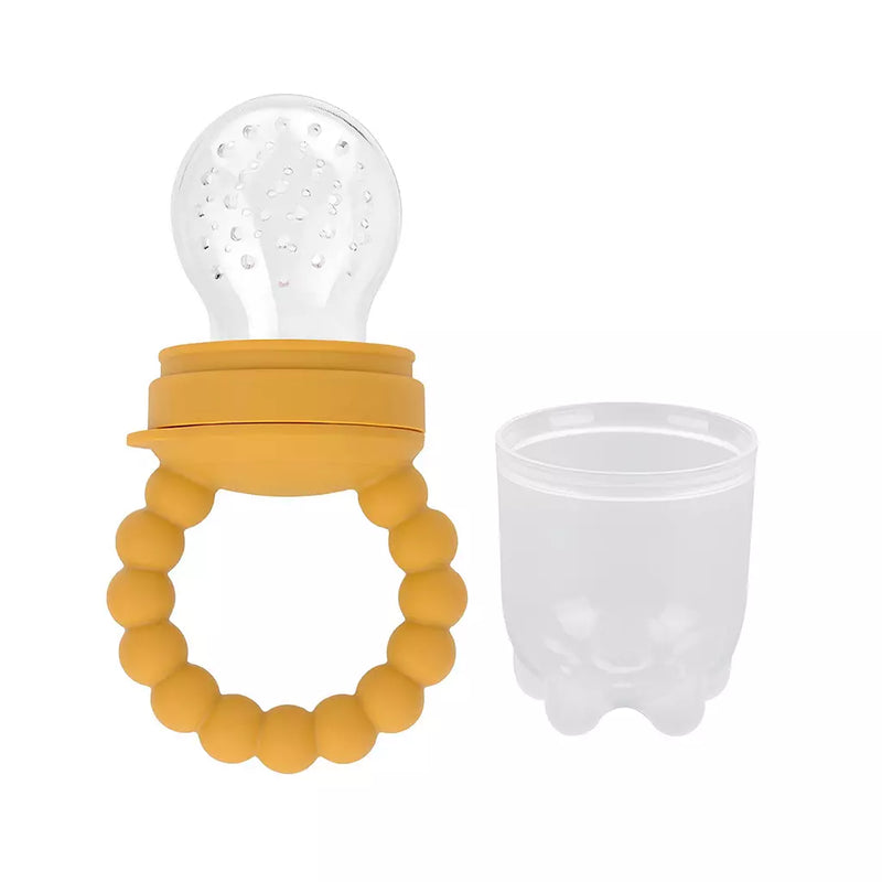 TinyBite Starter Feeder for Babies