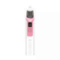 BreatheEase Nasal Cleaner