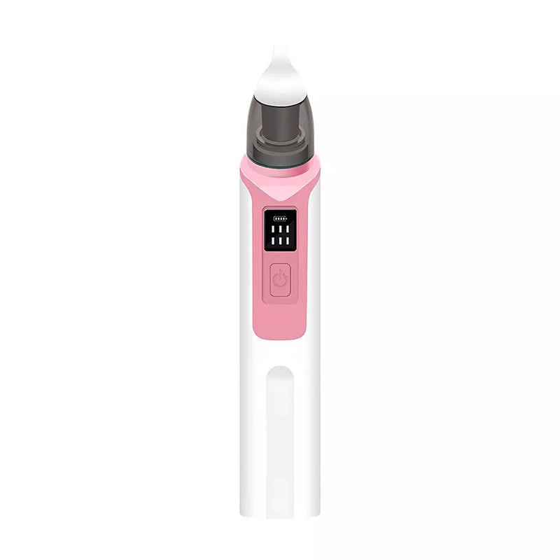 BreatheEase Nasal Cleaner