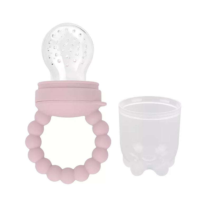 TinyBite Starter Feeder for Babies