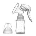 MammaFlow Manual Pump
