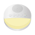 BaluDream White Noise Machine