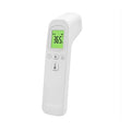BabyTemp Pro Thermometer