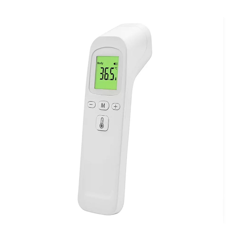 BabyTemp Pro Thermometer