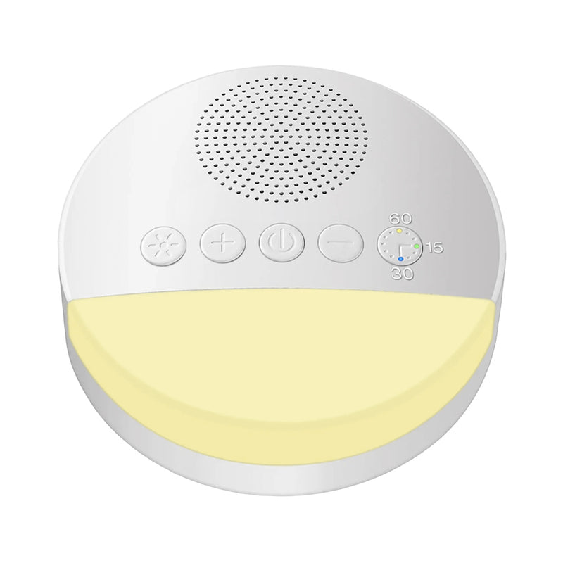 BaluDream White Noise Machine