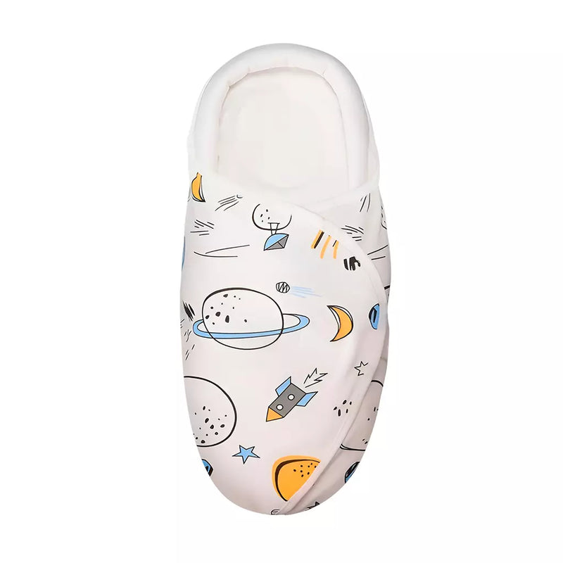 CuddlePod Baby Wrap