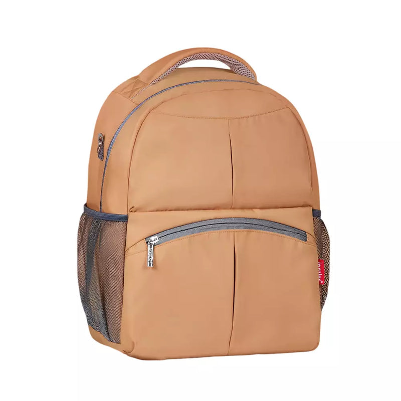 Balumba MamaGo Backpack