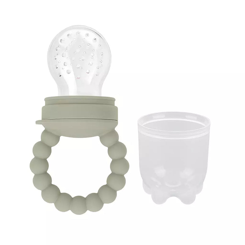 TinyBite Starter Feeder for Babies