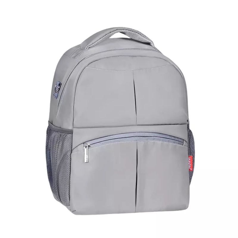 Balumba MamaGo Backpack