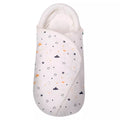 CuddlePod Baby Wrap