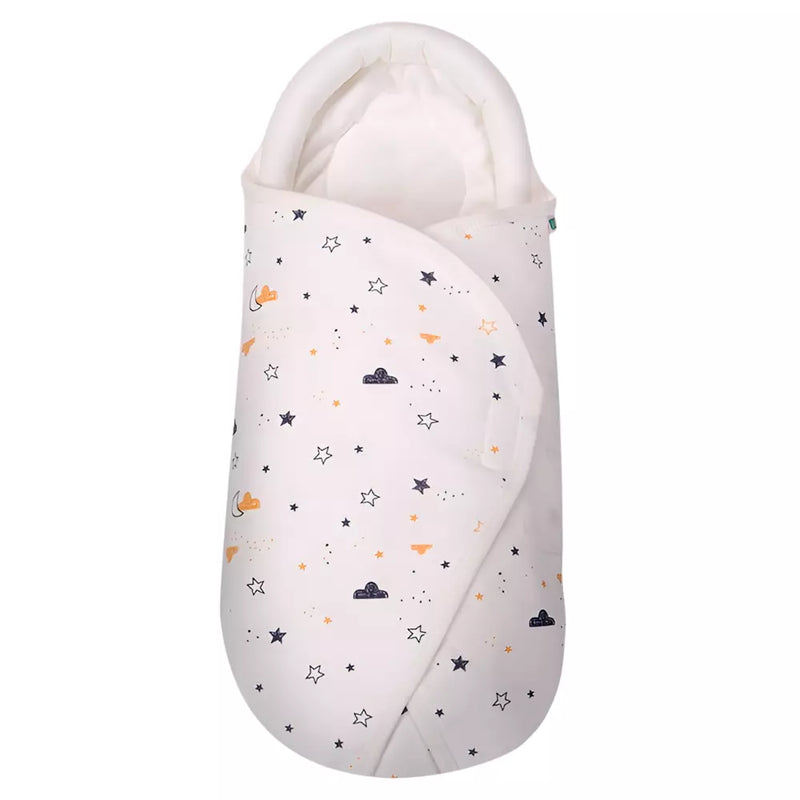 CuddlePod Baby Wrap