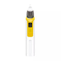 BreatheEase Nasal Cleaner