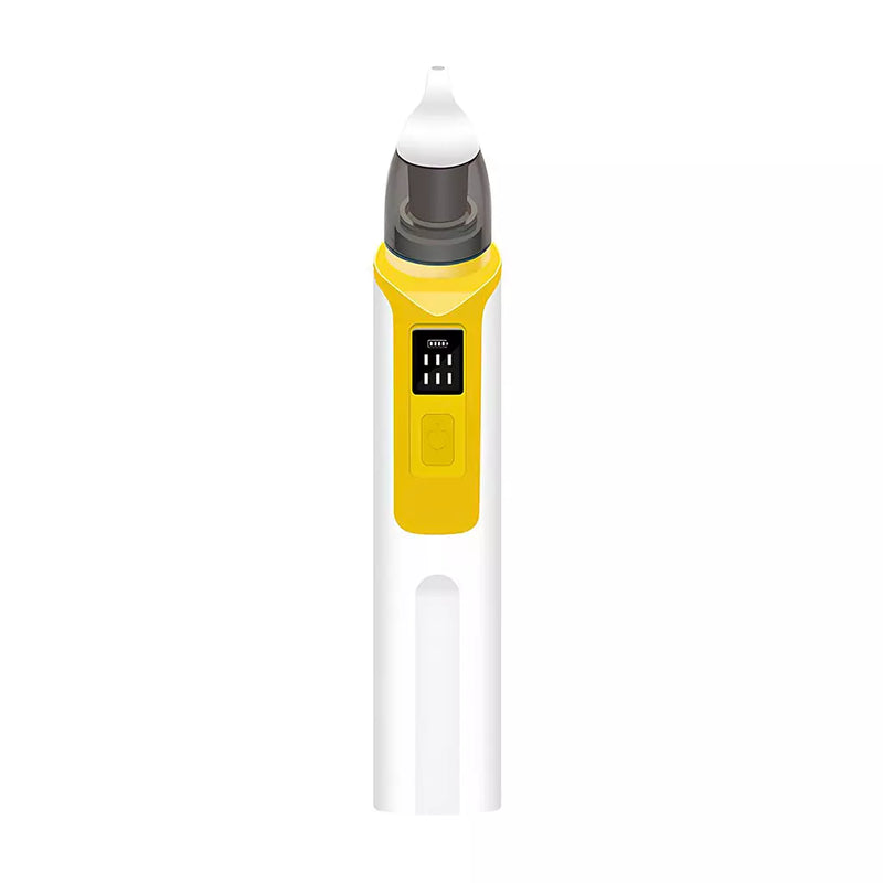 BreatheEase Nasal Cleaner